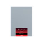 Canon Photo Paper Pro Lustre A2 Pk25