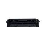 Canon 054H Toner Cart Hy Yellow