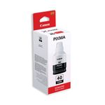 Canon Gi-40Pgbk Ink Cart Pigmt Black