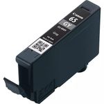 Canon Cli-65Gy Ink Cartridge Grey