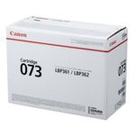 Cartridge 073