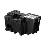 Canon Mc-G03 Maxify Maintenance Cart
