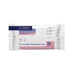 Conti Washcloth Macer Large X75 Pk16