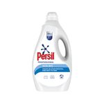 Persil Pro Non-Bio Laundry Liq 4.95L