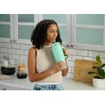 Contigo Streeterville 40Oz Tmbl Reef