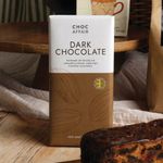 Luxury Alcohol Free Hamper
