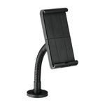 Durable Wall/Table Mount Tablet Hldr