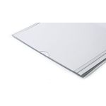 Durable Adhesive Aisle Sgn 149Mm P10