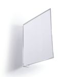 Durable Adhesive Aisle Sgn 149Mm P10