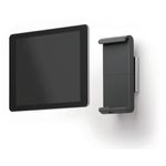 Wall Tablet Stand 85X180X50 Slv