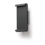 Wall Tablet Stand 85X180X50 Slv