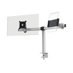 Mon Mount Pro For 1 Screen/1 Tablet