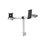 Mon Mount Pro For 1 Screen/1 Tablet