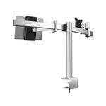 Mon Mount Pro For 1 Screen/1 Tablet