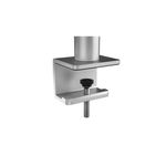 Mon Mount Pro For 1 Screen/1 Tablet