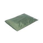Danish Design Pet Duvet Bed Std M