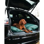 Danish Design County Pet Duvet D Med