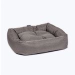 Danish Design Antl Snugl Pet Bed Lg