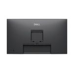 Dell Pro P2726H 27In Mon N/Stand Blk