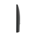 Dell Pro P2726H 27In Mon N/Stand Blk