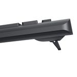 Dell Km3322W Wls Keyboard And Mouse