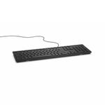 Dell Kb216 Wired Keyboard Uk