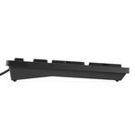 Dell Kb216 Wired Keyboard Uk