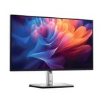 Dell P2725H Pro 27+ 27 In Monitor