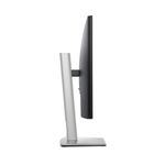 Dell P2725H Pro 27+ 27 In Monitor