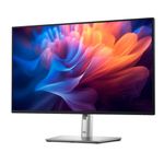 Dell P2725H Pro 27+ 27 In Monitor