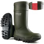 Purofort Thermo+ Wellington Grn 6