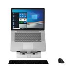 Standart Erg Portable Laptop Stand