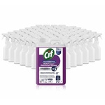 Cif Pro Conc Mpps Disinfect 2L Pk2