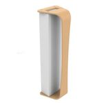 Dayvia Lamp Mobilly Day Led White