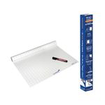 Edding Legamaster Magic Chrt 1590-00