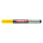 Edding E-51 Paint Marker Ylw Pk10