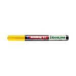 Edding E-51 Paint Marker Ylw Pk10