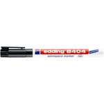 Edding Aerospace Marker Bk Pk10