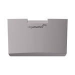 Legamaster Whtbrd Accssry Hldr Taupe