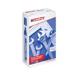 Edding Paintmarker Opq Blk 750 Pk10