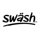 Swash Triangular Ballpoint Pens 40