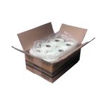 Plant Based Pads On Roll 30X12 Pk360