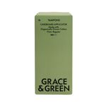 Applicator Tampons Regular Pk16