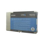 Epson T6172 Ink Durabrite Hy Cyan