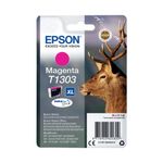 Epson T1303 Ink Durabrite Xhy Mag