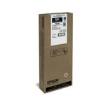 Epson T9441 Ink Wf-C52Xx/C57Xx L Blk