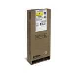 Epson T9444 Ink Wf-C52Xx/C57Xx L Ylw