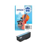 Epson 250 Ink Cartridge Cyan