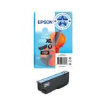 Epson 250Xl Ink Cart Hy Lt Magenta