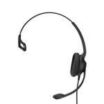 Epos Impact Sc 230 Mono Headset